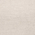 Denly Beige Fabric Slipcover w/ Double Stacked Back Cushions Sofa - 92.5W x 38.2D x 34.5H