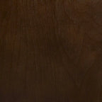 Crosley Asher Sideboard