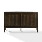 Crosley Asher Sideboard