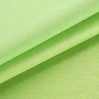 InstaHibit Universal Sidewall Zipper UV30+ Fits 10x10ft Canopy Picnic 1 Piece Green