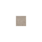 Signature Design by Ashley Jorlaina Light Grayish Brown Coffee Table - 60W x 35D x 16H