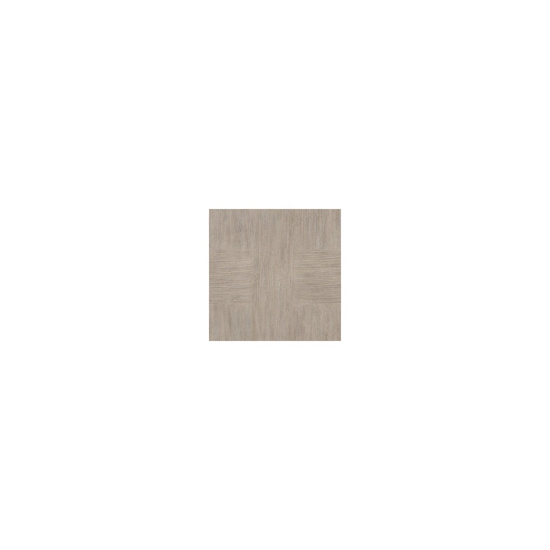 Signature Design by Ashley Jorlaina Light Grayish Brown Coffee Table - 60W x 35D x 16H
