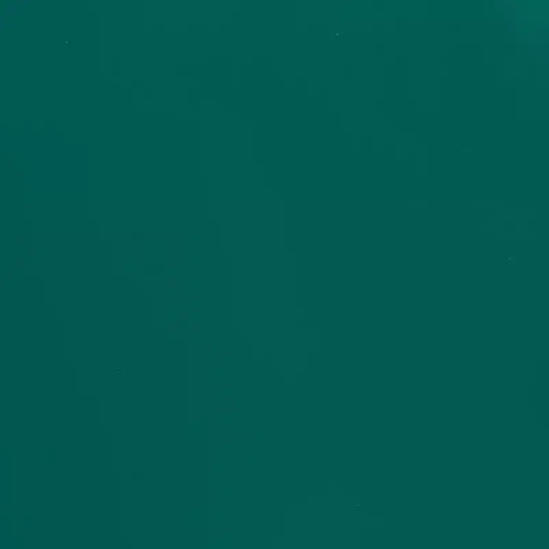 Sunnydaze Outdoor Lawn and Garden Heavy-Duty Steel Scalloped Metal Flexible Landscape Edging Borders - 16' - 5pk