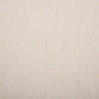 SAFAVIEH Sinja Yellow Rattan Club Chair - 24 x 26 x 35 - 24Wx26Dx35H