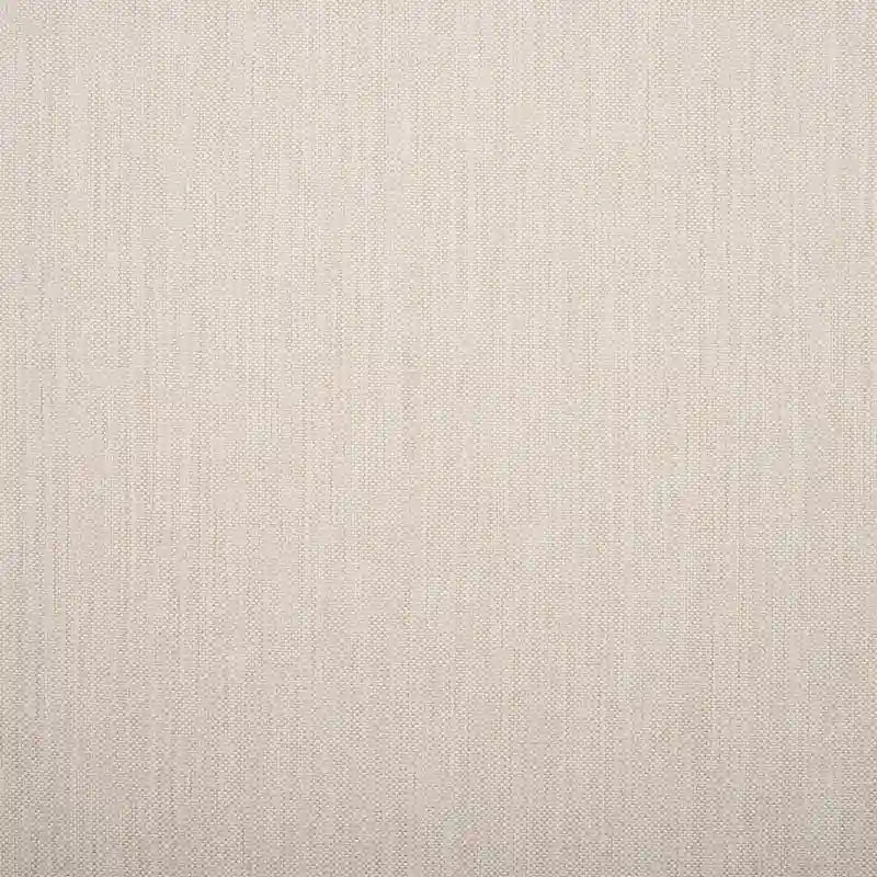 SAFAVIEH Sinja Yellow Rattan Club Chair - 24 x 26 x 35 - 24Wx26Dx35H