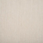 SAFAVIEH Sinja Yellow Rattan Club Chair - 24 x 26 x 35 - 24Wx26Dx35H