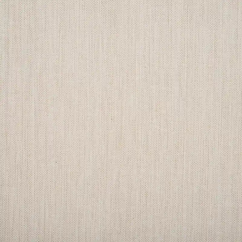 SAFAVIEH Sinja Yellow Rattan Club Chair - 24 x 26 x 35 - 24Wx26Dx35H