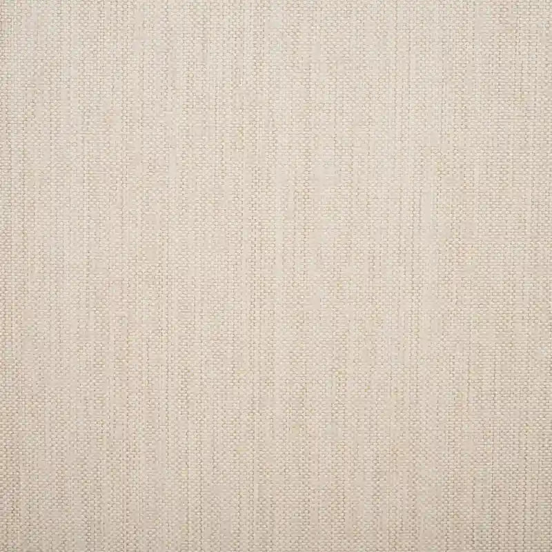 SAFAVIEH Sinja Yellow Rattan Club Chair - 24 x 26 x 35 - 24Wx26Dx35H