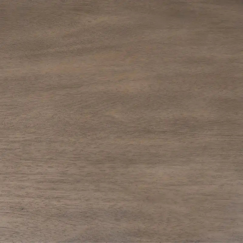 SAFAVIEH Couture Firyal 3-Drawer Wood Nightstand