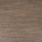 SAFAVIEH Couture Firyal 3-Drawer Wood Nightstand