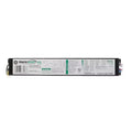 GE Electronic High Output Ballast with Non Dimming Design for Home Improvement