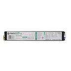 GE Electronic High Output Ballast with Non Dimming Design for Home Improvement