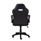 Brassex Aria Gaming Chair