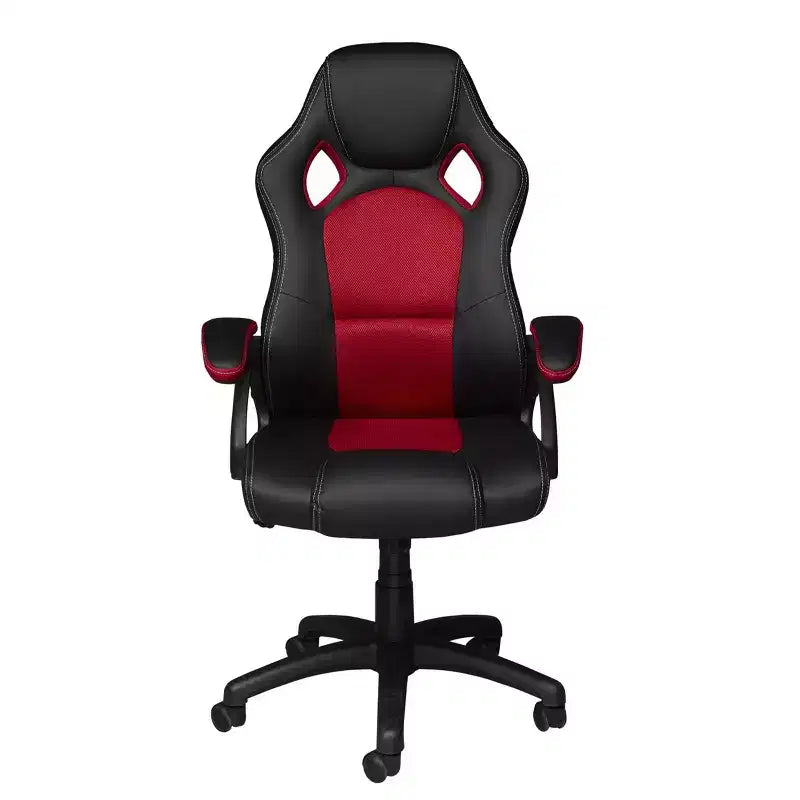 Brassex Jade Gaming Chair