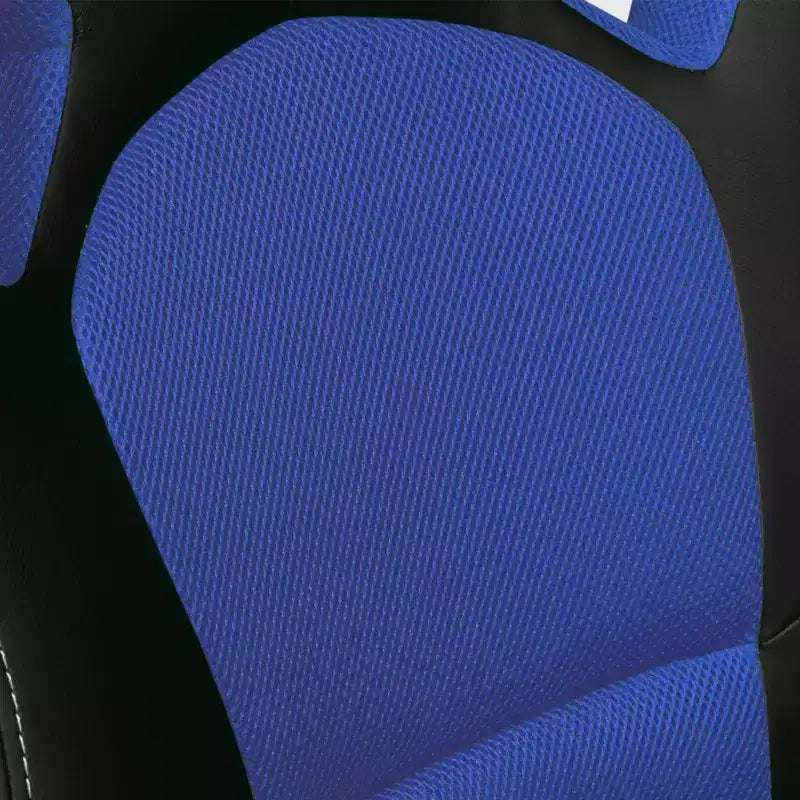 Brassex Jade Gaming Chair