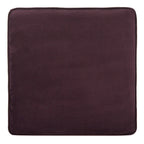 SAFAVIEH Ashanti X-Bench Ottoman