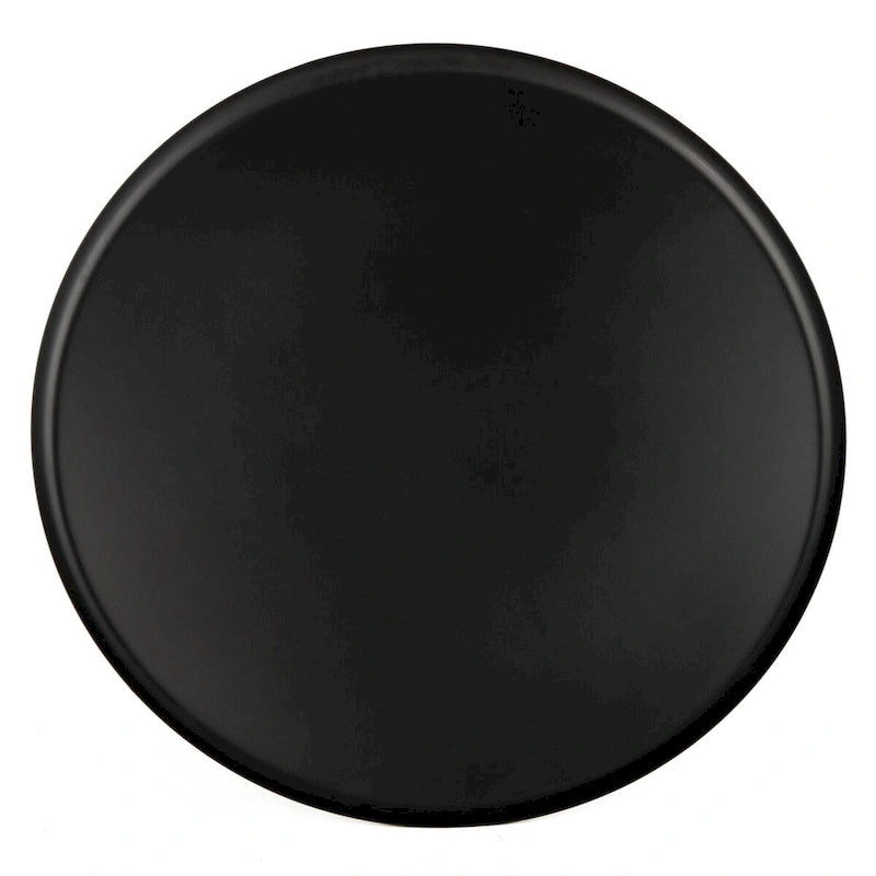 SAFAVIEH Diann Coffee Table - 29Wx29Dx15H