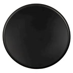 SAFAVIEH Diann Coffee Table - 29Wx29Dx15H