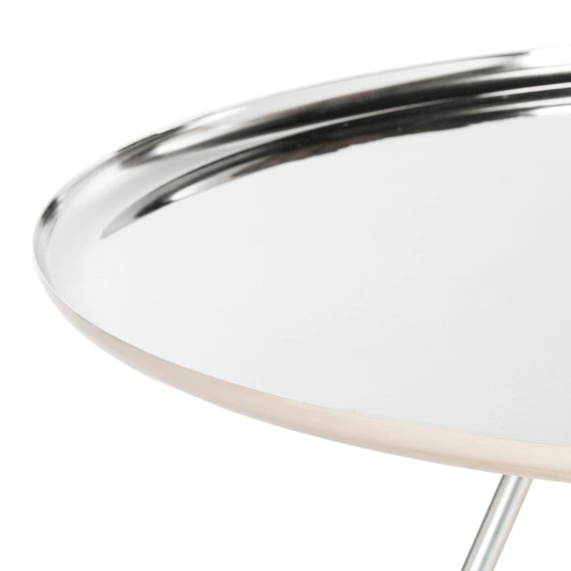 SAFAVIEH Diann Coffee Table - 29Wx29Dx15H