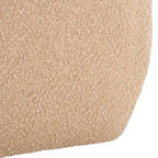 SAFAVIEH Xena Rectangular Ottoman