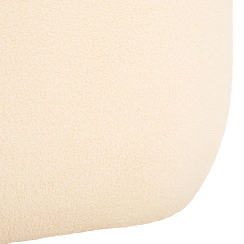 SAFAVIEH Xena Rectangular Ottoman