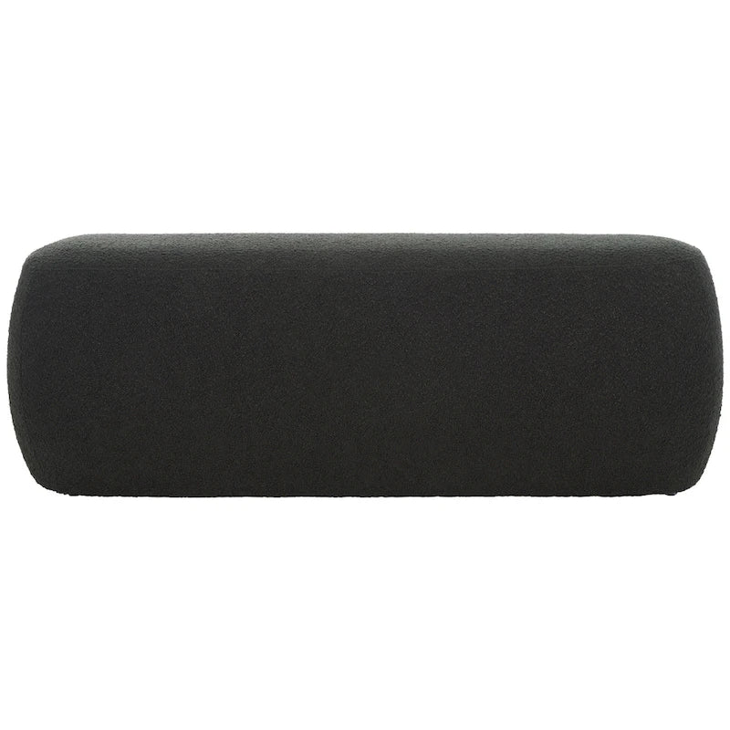 SAFAVIEH Xena Rectangular Ottoman