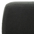SAFAVIEH Xena Rectangular Ottoman