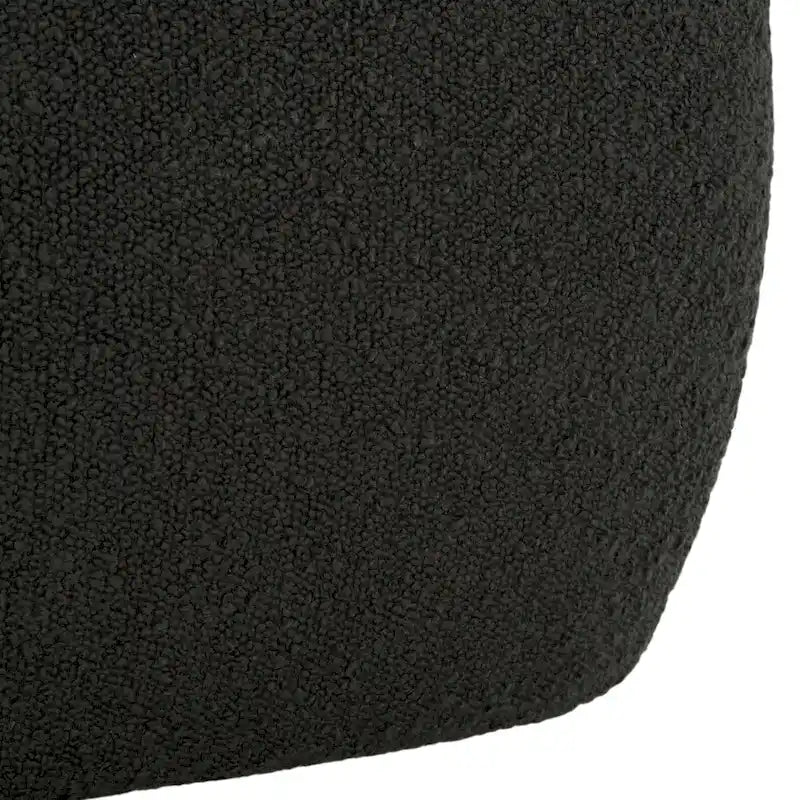 SAFAVIEH Xena Rectangular Ottoman