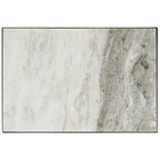 SAFAVIEH Mazie Rectangle Accent Table - 19 W x 13 D x 22 H - 19Wx13Dx22H