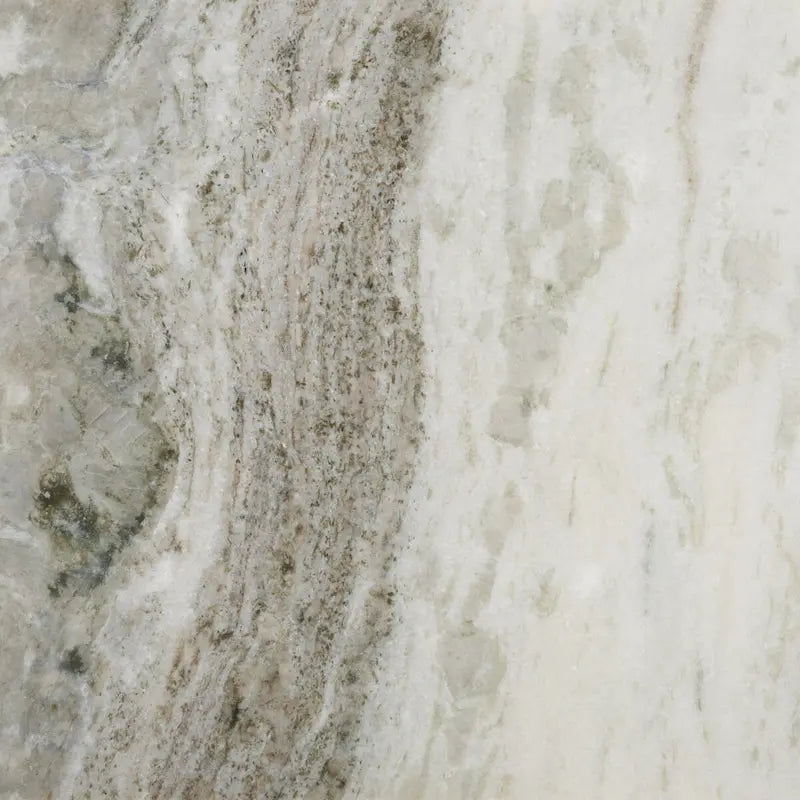 SAFAVIEH Mazie Rectangle Accent Table - 19 W x 13 D x 22 H - 19Wx13Dx22H