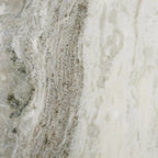 SAFAVIEH Mazie Rectangle Accent Table - 19 W x 13 D x 22 H - 19Wx13Dx22H