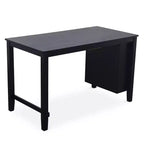 Home Design 5pc Africa Counter Height Dining Set