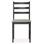 Home Design 5pc Milford Starter Dining Set