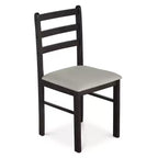 Home Design 5pc Milford Starter Dining Set