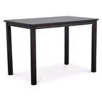 Home Design 5pc Milford Starter Dining Set