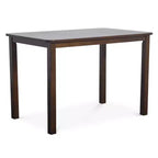 Home Design 5pc Milford Starter Dining Set