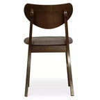 Home Design 7pc Easton Dining Set
