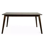 Home Design 7pc Easton Dining Set