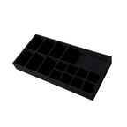 5-Drawer 36 Chest