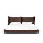 Haven Home Indira Bed