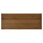 Kate and Laurel Jeran Farmhouse Entryway Bench