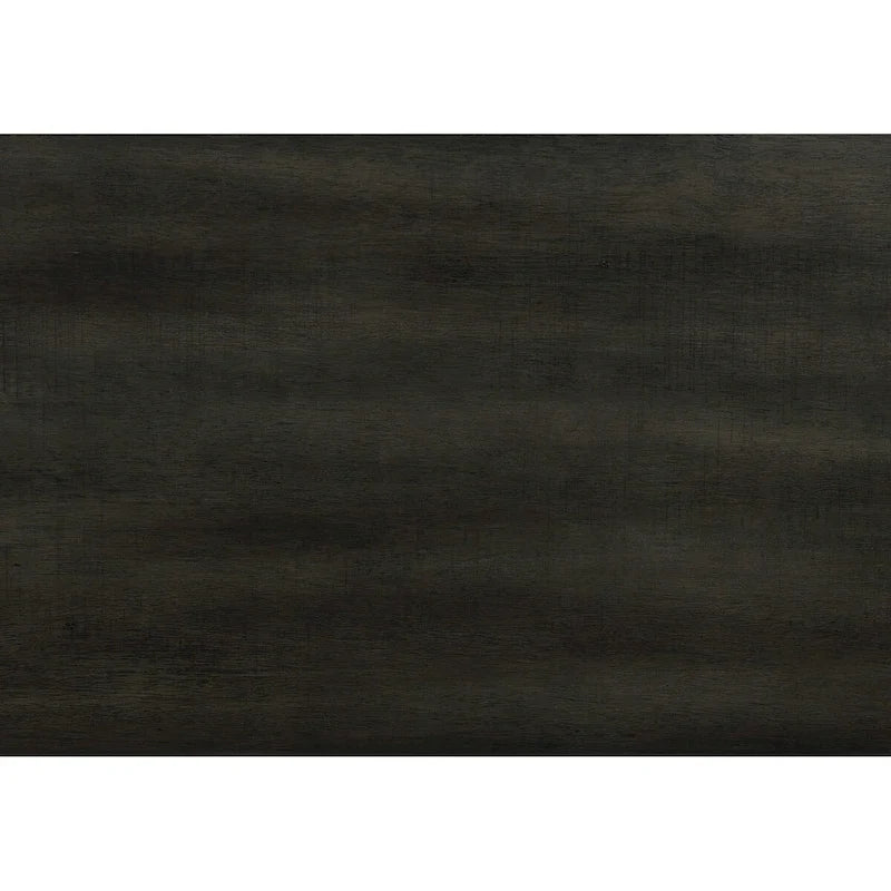 Weston Bench in Rustic Sand Finish