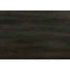Weston Bench in Rustic Sand Finish