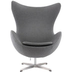 Egg Lounge Chair