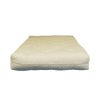 Deluxe Couch Futon with Cotton