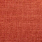 Lounge ChairModern Accent Chair,for Living Room Bedroom Studio,Living Room Chairs Comfy Reading
