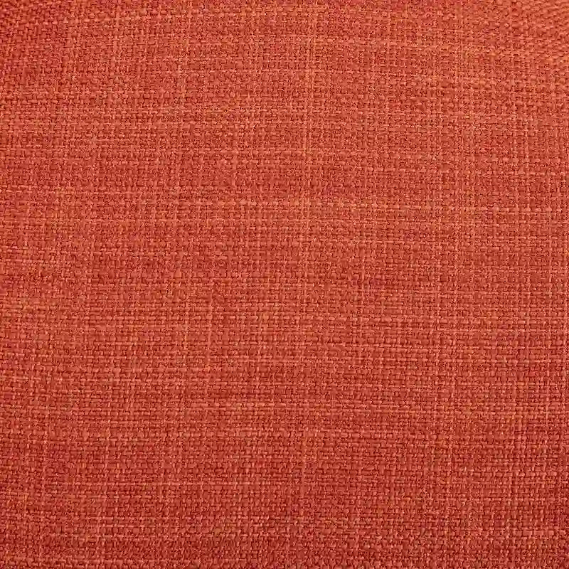 Lounge ChairModern Accent Chair,for Living Room Bedroom Studio,Living Room Chairs Comfy Reading