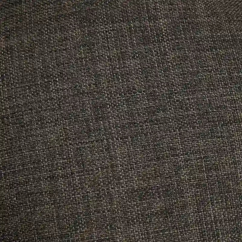 Lounge ChairModern Accent Chair,for Living Room Bedroom Studio,Living Room Chairs Comfy Reading