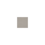 Signature Design by Ashley Boyington Gray Power Reclining Sofa - 86 W x 38.5 D x 44.5 H