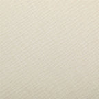 112.6 Chenille Upholstered Sectional Sofa with Two Removable Ottoman